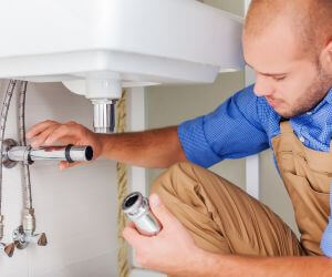About Emergency plumbing pros Piercy, CA